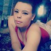 Надин, 27, г.Фергана Надин, 27, г.Фергана