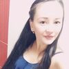 Алтынай, 27, г.Темиртау Алтынай, 27, г.Темиртау