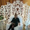 Екатерина, 35, г.Ефремов Екатерина, 35, г.Ефремов