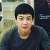 Ововоаоал Ововоовоата, 23, г.Ош Ововоаоал Ововоовоата, 23, г.Ош