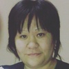Анара, 38, г.Усть-Каменогорск Анара, 38, г.Усть-Каменогорск