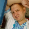 Віталій, 35, г.Малин Віталій, 35, г.Малин