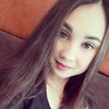 Анастасия, 23, г.Йошкар-Ола Анастасия, 23, г.Йошкар-Ола