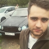Захар, 22, г.Армавир Захар, 22, г.Армавир