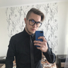 Стас, 19, г.Вараш Стас, 19, г.Вараш