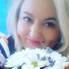 Татьяна, 42, г.Уфа Татьяна, 42, г.Уфа