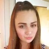 Адриана, 17, г.Тячев Адриана, 17, г.Тячев
