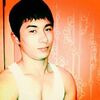 Asilbek, 27, г.Зеленогорск Asilbek, 27, г.Зеленогорск