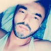 Зафар, 25, г.Гулистан Зафар, 25, г.Гулистан