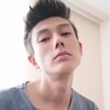 Mustafa, 21, г.Анталья Mustafa, 21, г.Анталья