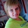 Алина, 22, г.Коростень Алина, 22, г.Коростень