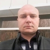 Леонид, 34, г.Щучинск Леонид, 34, г.Щучинск