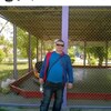 Александр, 30, г.Павлодар Александр, 30, г.Павлодар