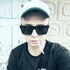 Андрей, 23, г.Кременчуг Андрей, 23, г.Кременчуг
