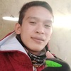 Nazeb Capal, 32, г.Манила Nazeb Capal, 32, г.Манила