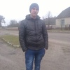 Mykhailo, 24, г.Алабастер Mykhailo, 24, г.Алабастер