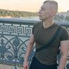 аким, 30, г.Донецк аким, 30, г.Донецк