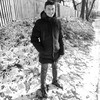 Nazar, 16, г.Червоноград Nazar, 16, г.Червоноград