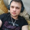 Anatolii, 25, г.Кишинёв Anatolii, 25, г.Кишинёв
