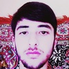 Фело, 20, г.Гюмри Фело, 20, г.Гюмри