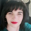 Галина, 45, г.Великие Луки Галина, 45, г.Великие Луки