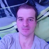 zvezdan, 32, г.Гамбург zvezdan, 32, г.Гамбург