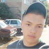 Maхim, 18, г.Коростень Maхim, 18, г.Коростень
