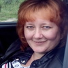ольга, 45, г.Сосновоборск ольга, 45, г.Сосновоборск