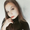Анастасия, 24, г.Гродно Анастасия, 24, г.Гродно