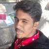 Salman, 22, г.Мумбаи Salman, 22, г.Мумбаи
