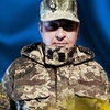 Андрей Тимошенко, 48, г.Шостка Андрей Тимошенко, 48, г.Шостка