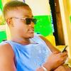 Sosthene Tresor, 25, г.Абиджан Sosthene Tresor, 25, г.Абиджан
