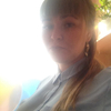 Марина, 27, г.Краснокамск Марина, 27, г.Краснокамск