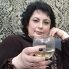 Клара, 52, г.Ступино Клара, 52, г.Ступино