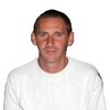 Иван, 48, г.Одесса Иван, 48, г.Одесса