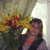 Наталья, 45, г.Сланцы Наталья, 45, г.Сланцы
