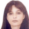 natali, 51, г.Тбилиси natali, 51, г.Тбилиси