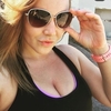 Natasha, 30, г.Нью-Йорк Natasha, 30, г.Нью-Йорк