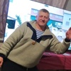 Евген, 55, г.Белая Церковь Евген, 55, г.Белая Церковь