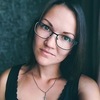 Наталья, 32, г.Кронштадт Наталья, 32, г.Кронштадт