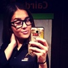 Marika, 25, г.Верея Marika, 25, г.Верея