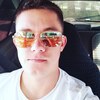 Алексей, 30, г.Усть-Каменогорск Алексей, 30, г.Усть-Каменогорск