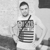 Виктор Струков, 31, г.Полысаево Виктор Струков, 31, г.Полысаево