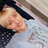 Svetlana, 30, г.Барнаул Svetlana, 30, г.Барнаул