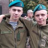 Витя, 24, г.Селидово Витя, 24, г.Селидово