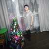 Марина Сохань, 52, г.Уссурийск Марина Сохань, 52, г.Уссурийск