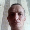 Александр, 42, г.Слободской Александр, 42, г.Слободской