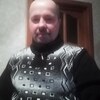 Анатолий Лапаев, 55, г.Гомель Анатолий Лапаев, 55, г.Гомель
