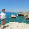 Алина, 40, г.Киев Алина, 40, г.Киев