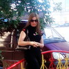 марина, 41, г.Апрелевка марина, 41, г.Апрелевка